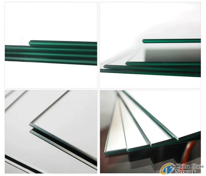 1mm to 6mm Aluminum Mirror,Silver Mirror,Safety Mirror,Bathroom Mirror,Decorative Mirror,Mylar Mirro